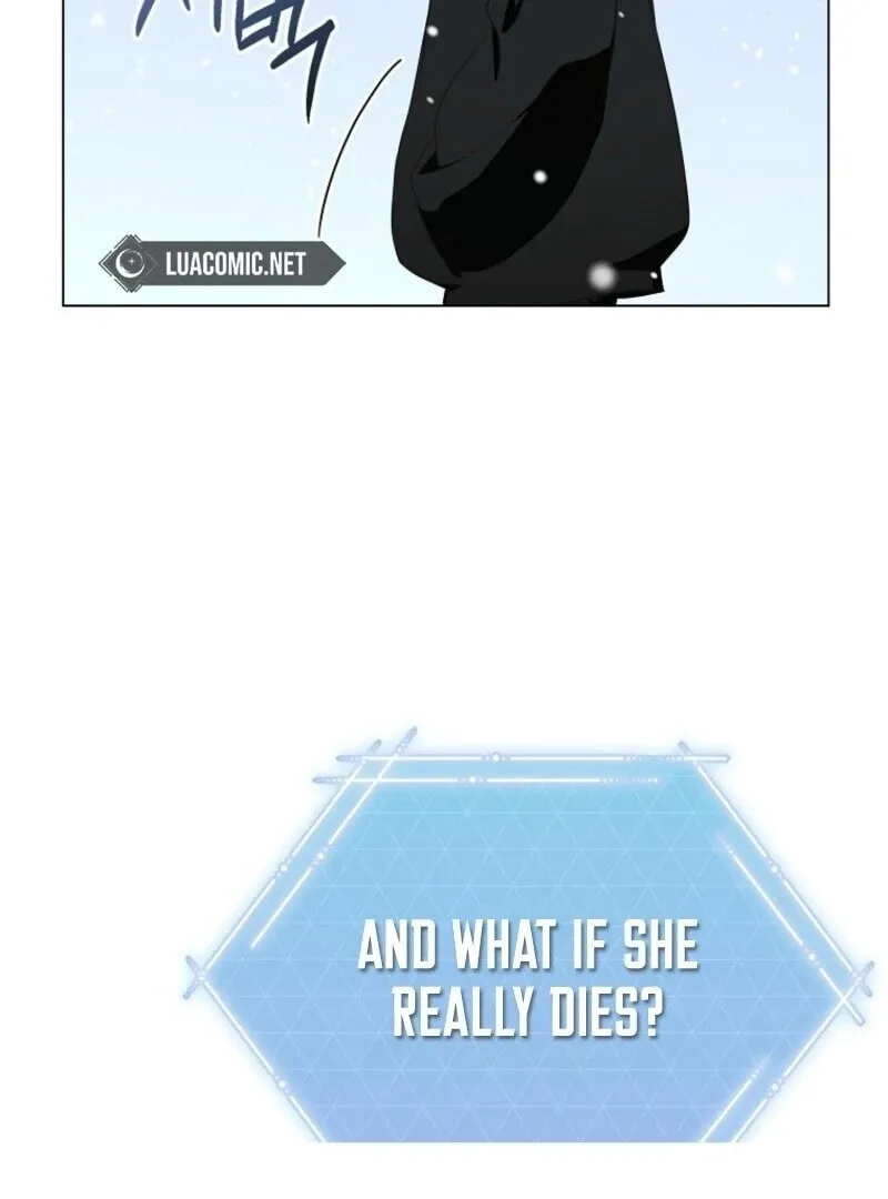A Guide to the Right Life for Rankers Chapter 67 page 10 - 