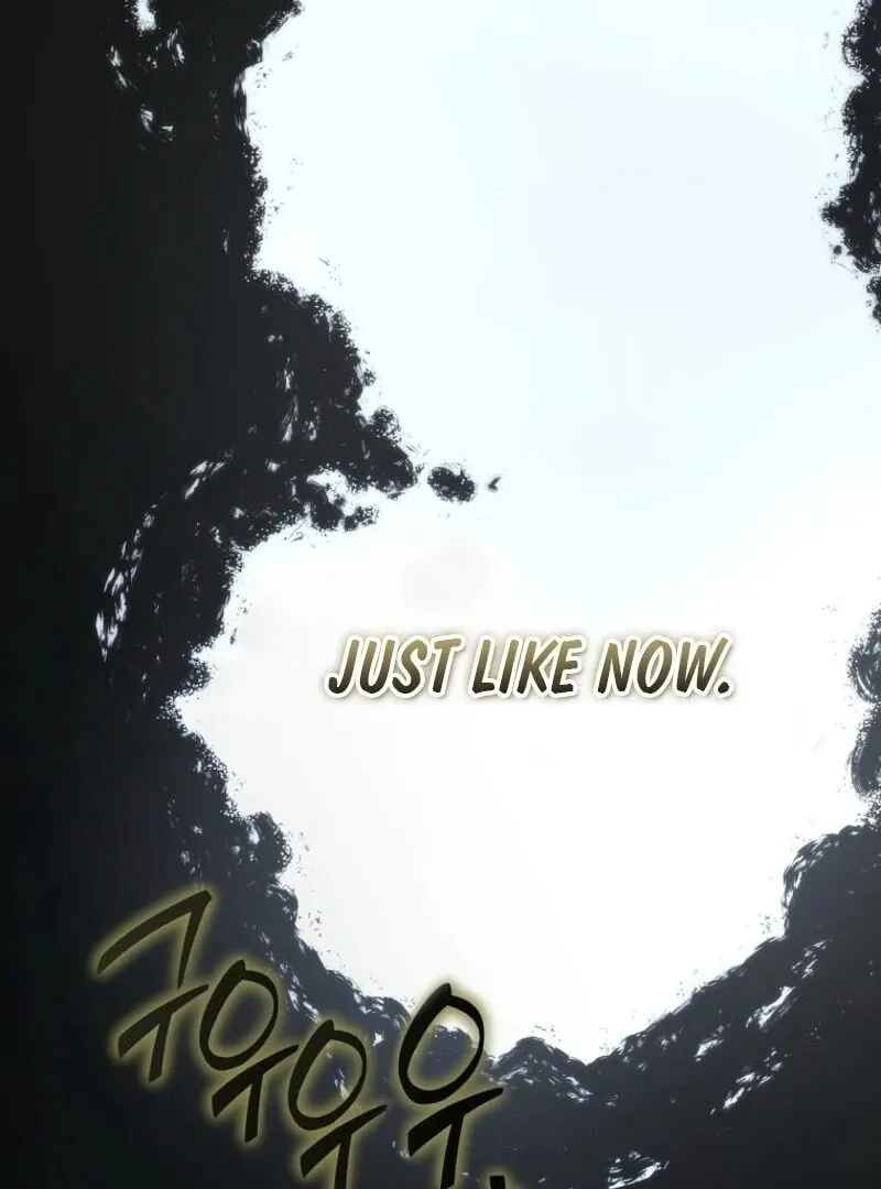 A Guide to the Right Life for Rankers Chapter 67 page 91 - 