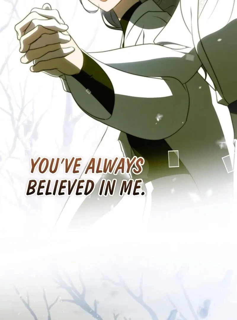 A Guide to the Right Life for Rankers Chapter 67 page 95 - 