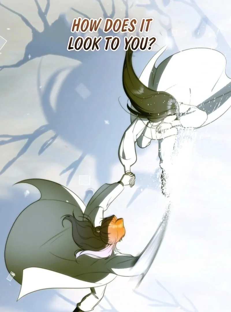 A Guide to the Right Life for Rankers Chapter 67 page 96 - 