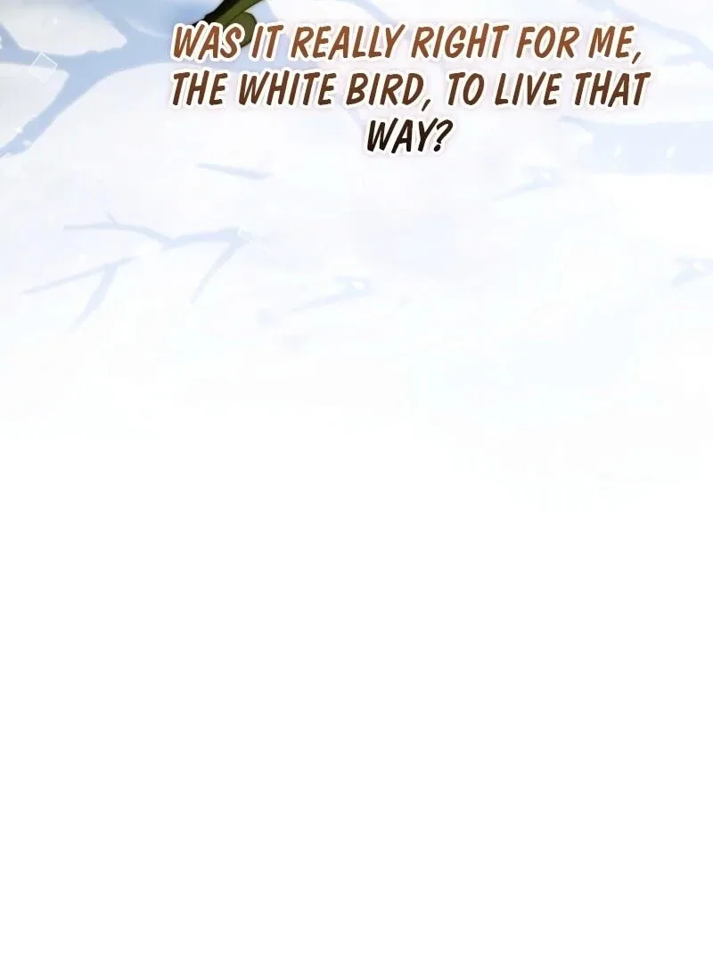 A Guide to the Right Life for Rankers Chapter 67 page 97 - 