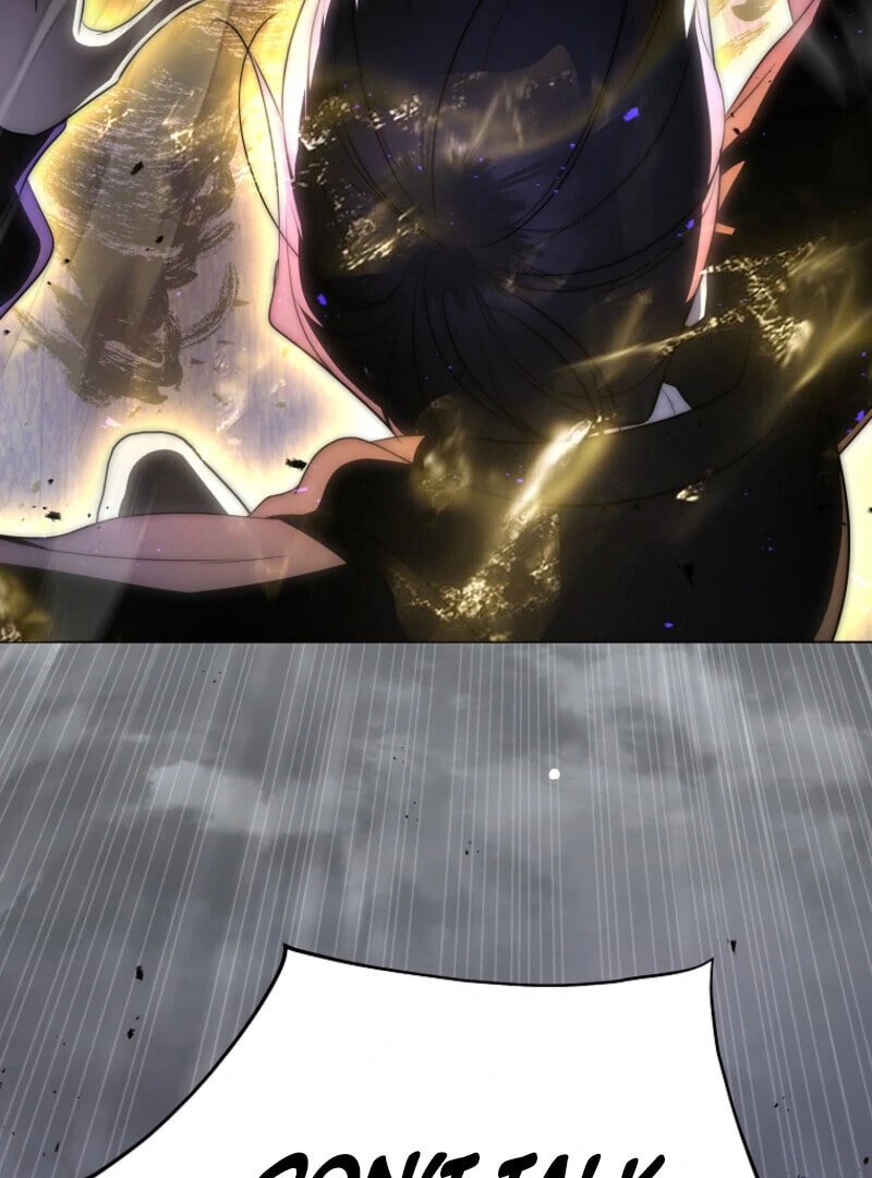 A Guide to the Right Life for Rankers Chapter 68 page 101 - 