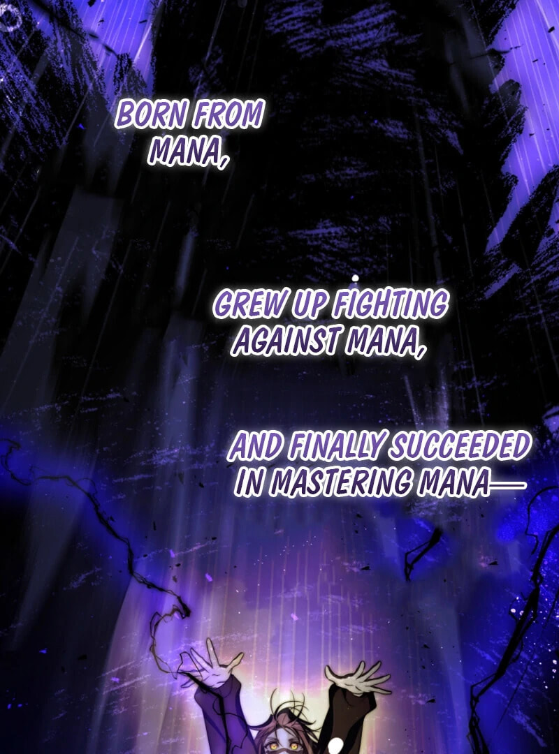A Guide to the Right Life for Rankers Chapter 68 page 105 - 