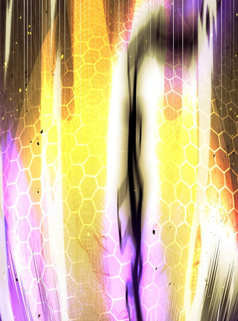 A Guide to the Right Life for Rankers Chapter 68 page 110 - 