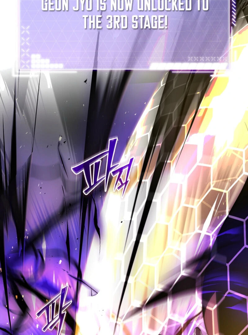 A Guide to the Right Life for Rankers Chapter 68 page 115 - 