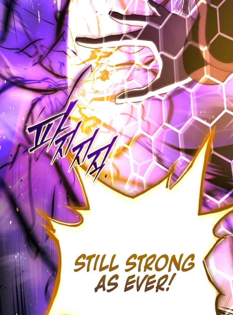 A Guide to the Right Life for Rankers Chapter 68 page 116 - 