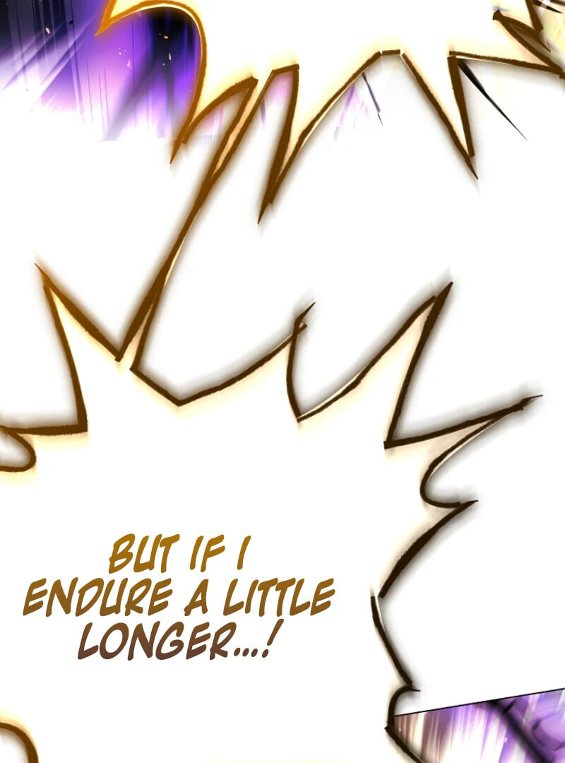 A Guide to the Right Life for Rankers Chapter 68 page 117 - 