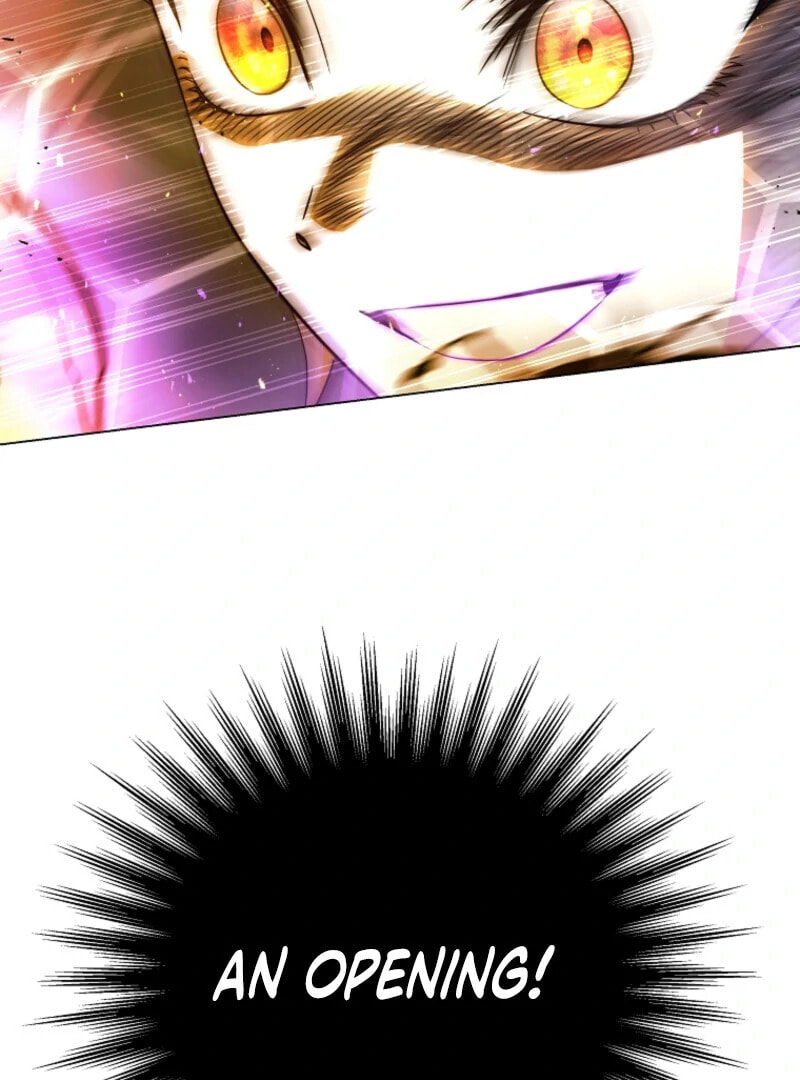 A Guide to the Right Life for Rankers Chapter 68 page 120 - 
