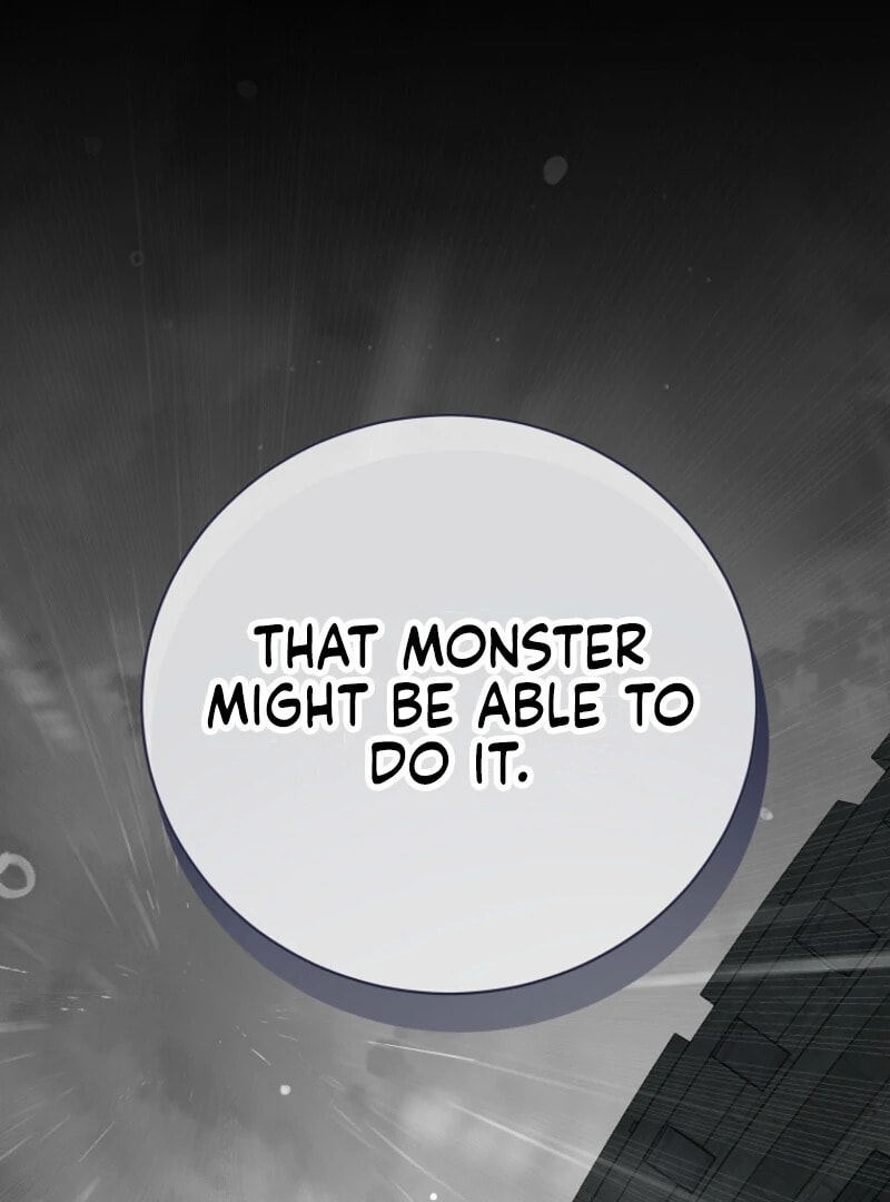 A Guide to the Right Life for Rankers Chapter 68 page 13 - 