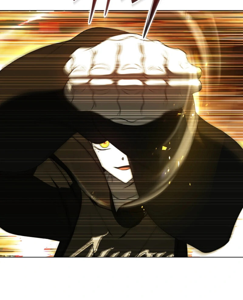 A Guide to the Right Life for Rankers Chapter 68 page 123 - 