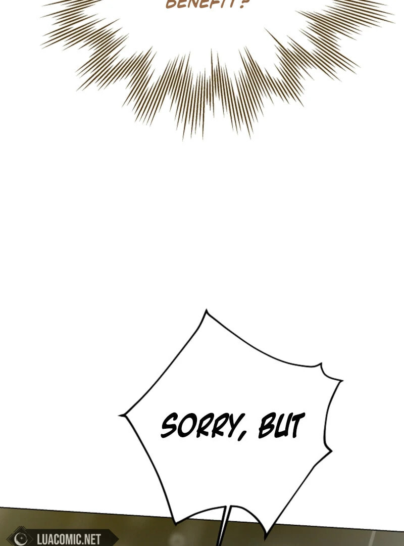 A Guide to the Right Life for Rankers Chapter 68 page 129 - 