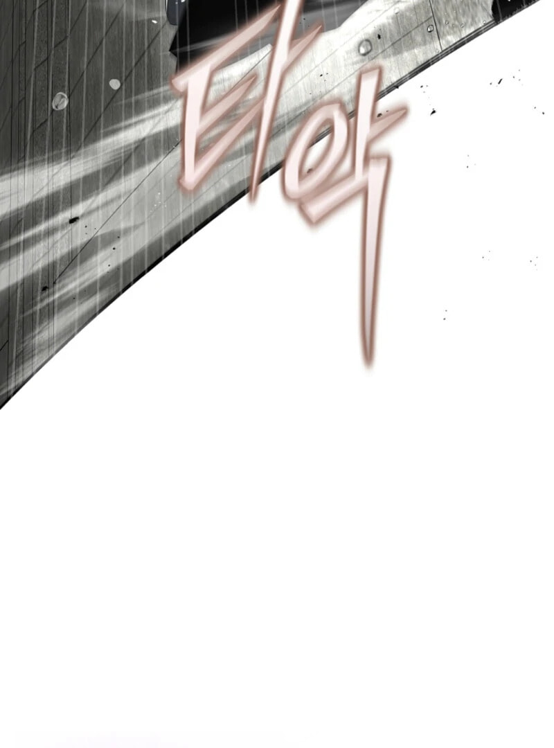A Guide to the Right Life for Rankers Chapter 68 page 16 - 