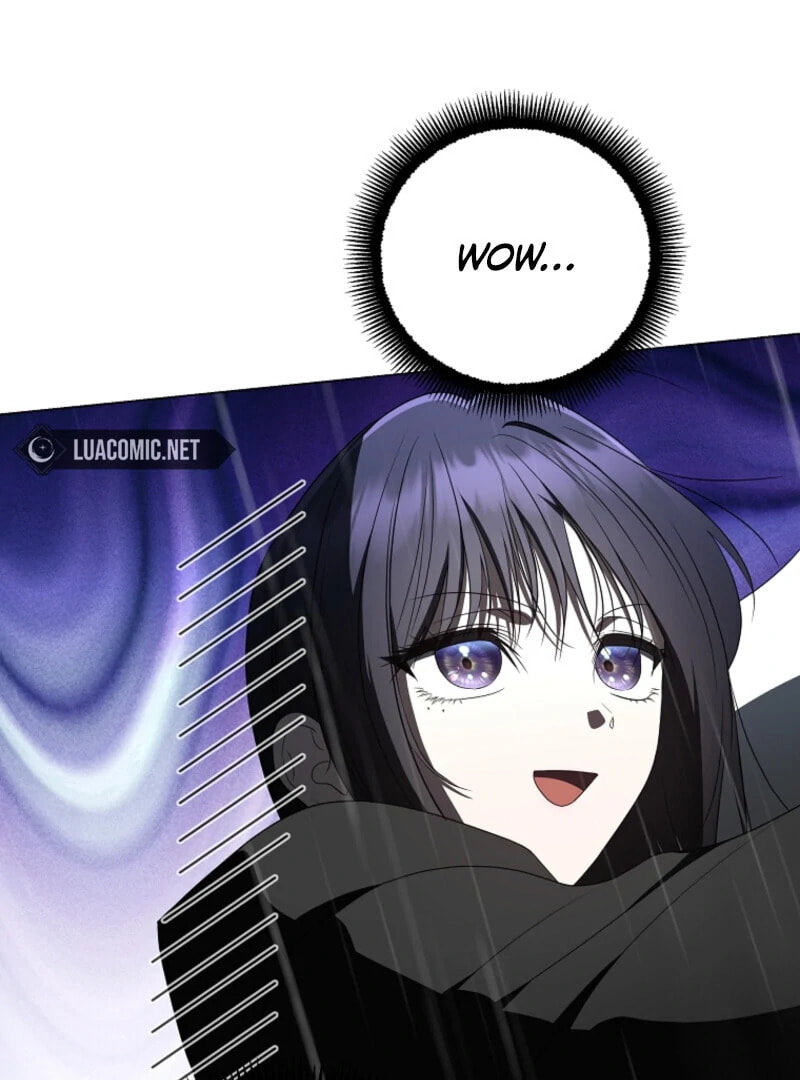 A Guide to the Right Life for Rankers Chapter 68 page 18 - 