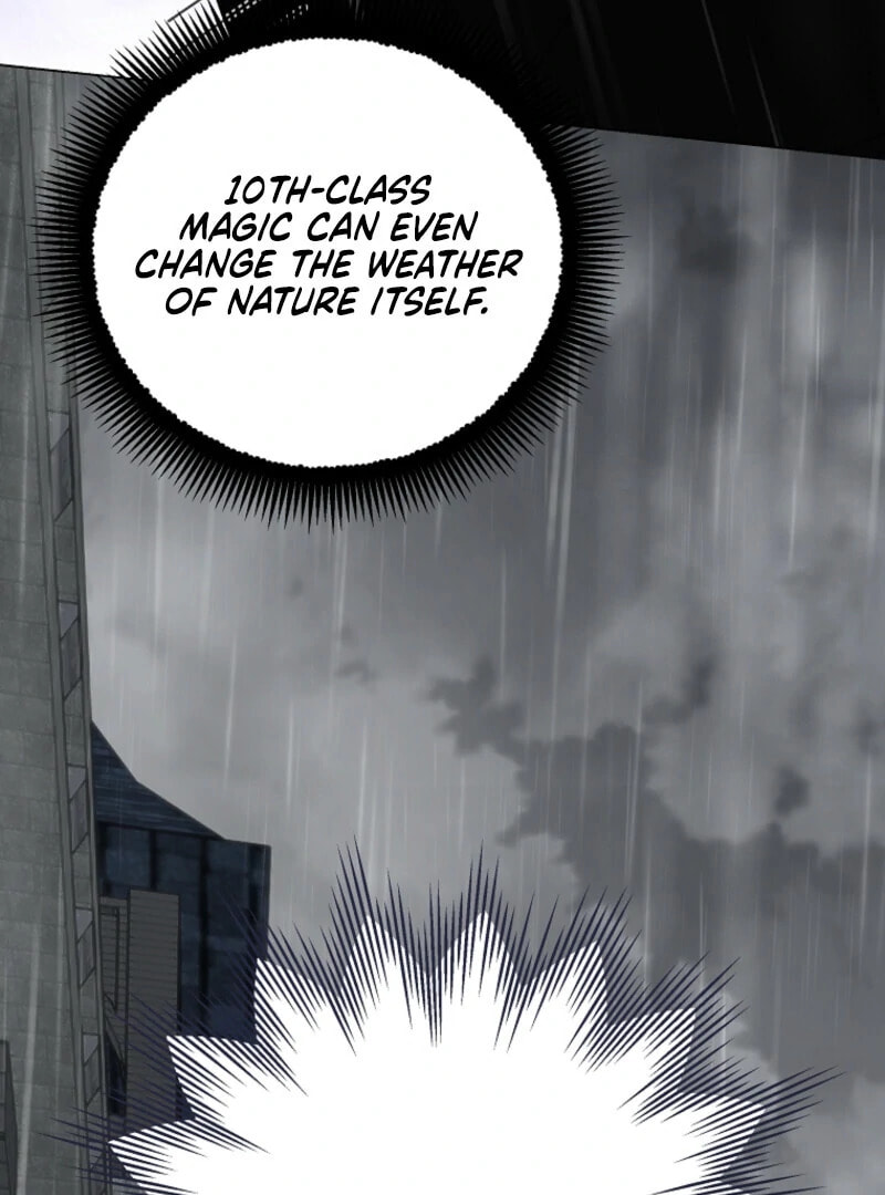 A Guide to the Right Life for Rankers Chapter 68 page 19 - 