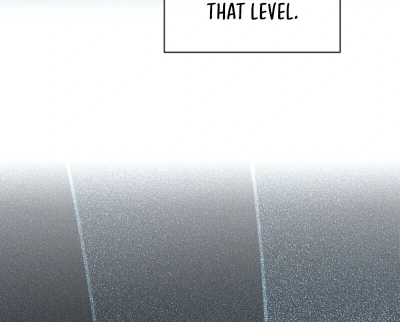 A Guide to the Right Life for Rankers Chapter 68 page 24 - 