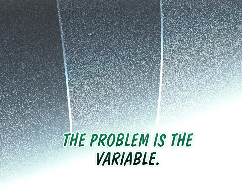 A Guide to the Right Life for Rankers Chapter 68 page 25 - 