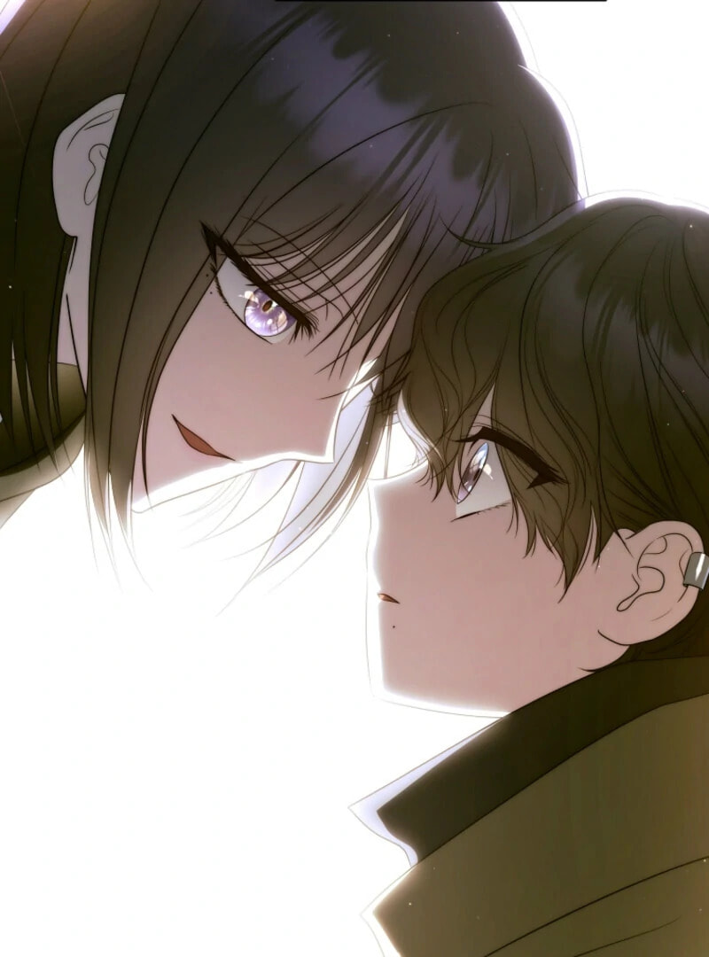 A Guide to the Right Life for Rankers Chapter 68 page 29 - 
