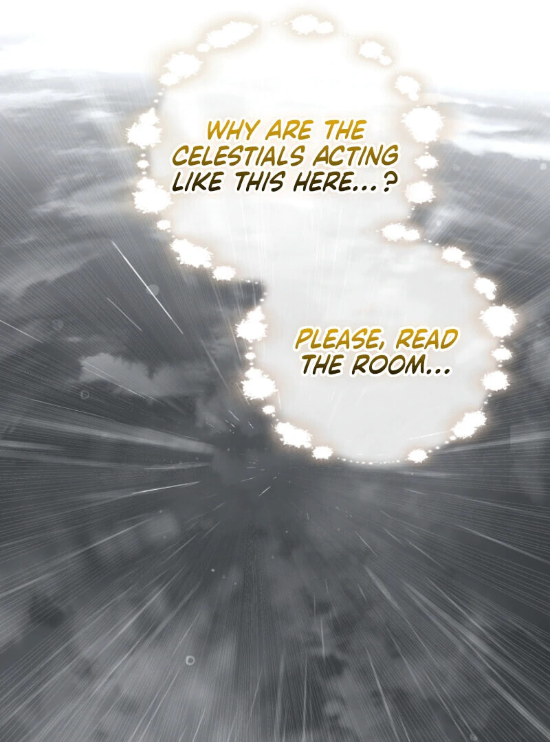 A Guide to the Right Life for Rankers Chapter 68 page 33 - 