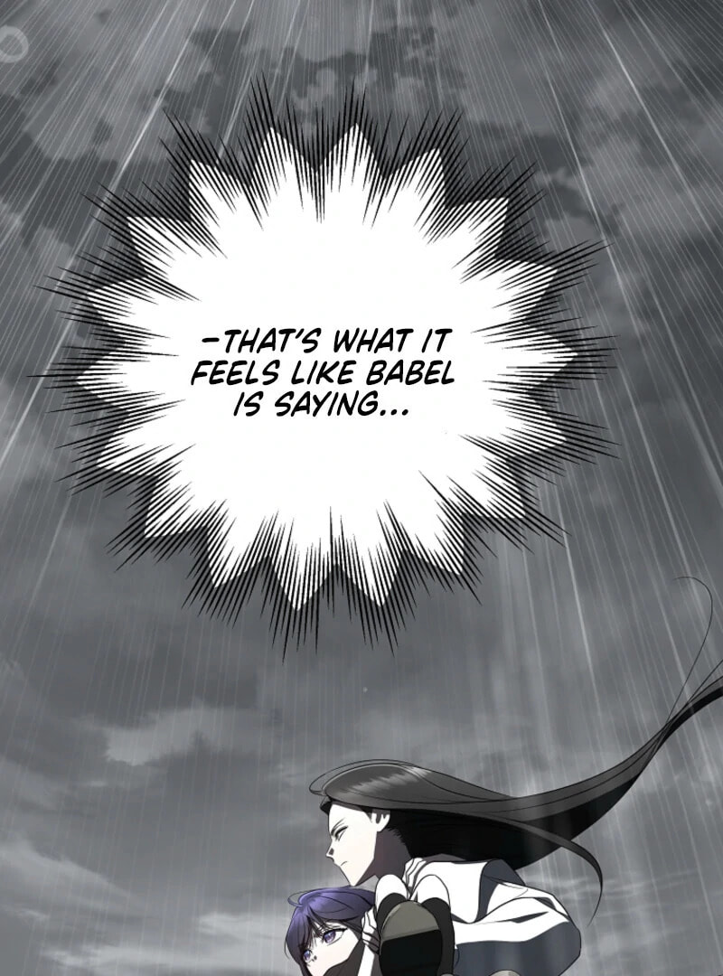 A Guide to the Right Life for Rankers Chapter 68 page 34 - 
