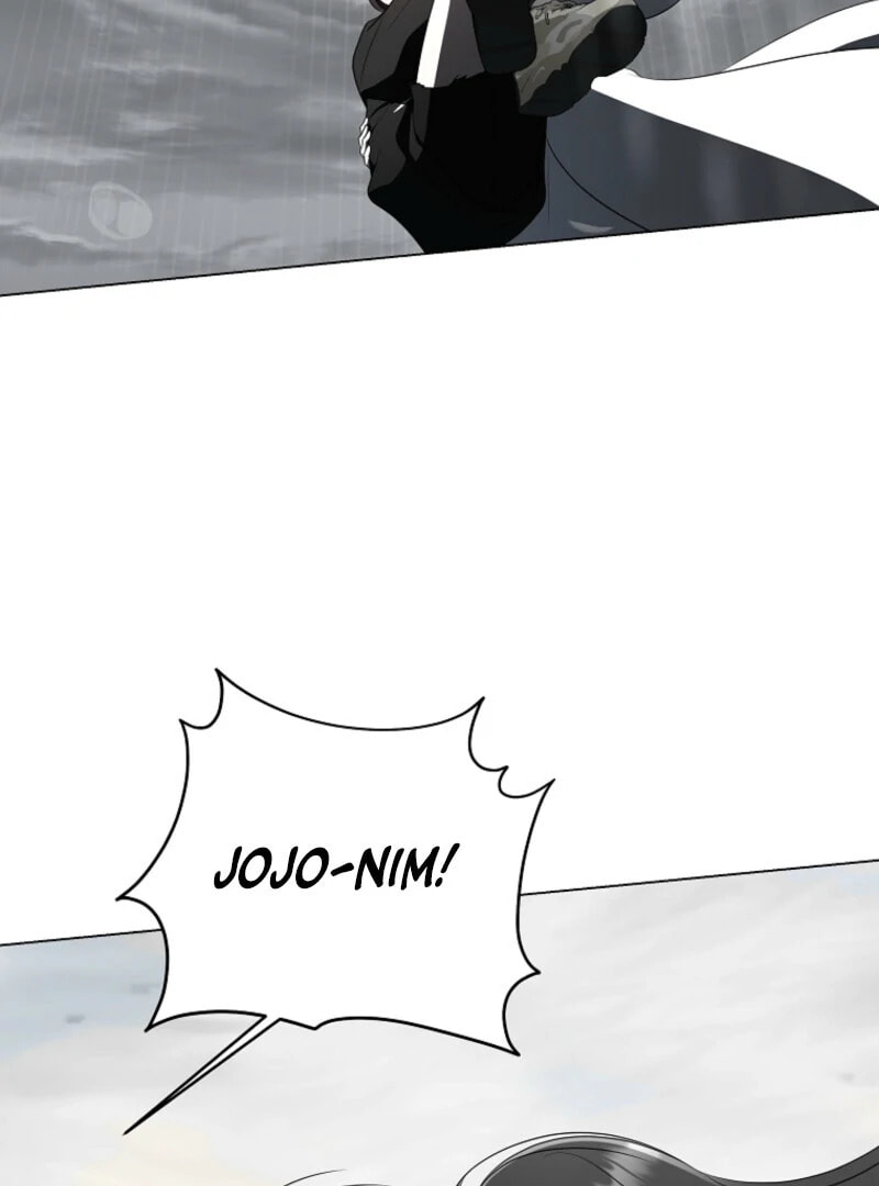 A Guide to the Right Life for Rankers Chapter 68 page 35 - 