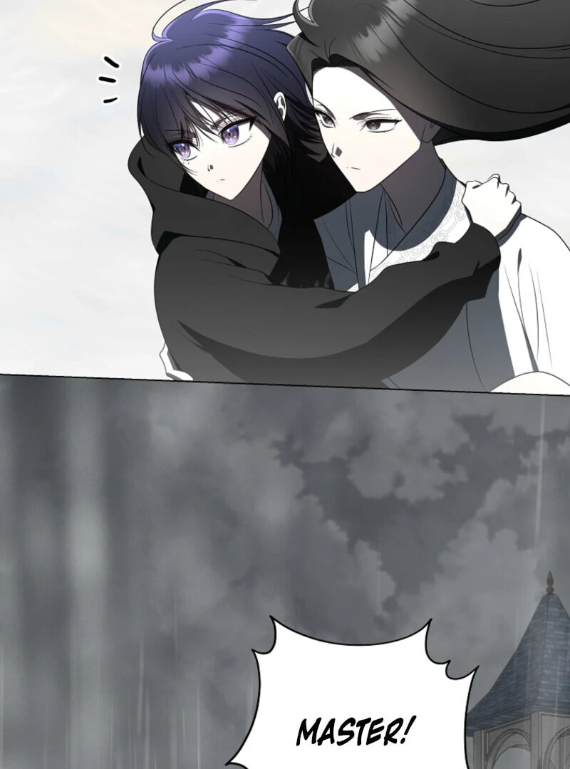 A Guide to the Right Life for Rankers Chapter 68 page 36 - 