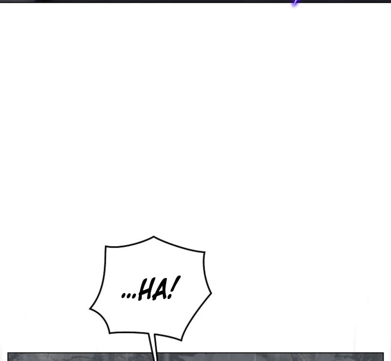 A Guide to the Right Life for Rankers Chapter 68 page 50 - 