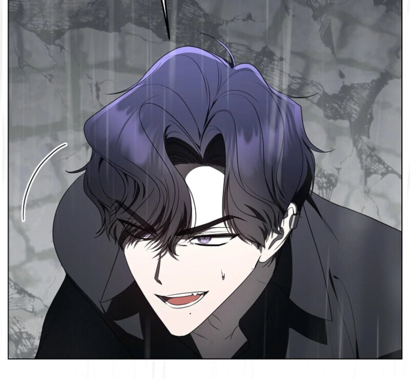 A Guide to the Right Life for Rankers Chapter 68 page 51 - 