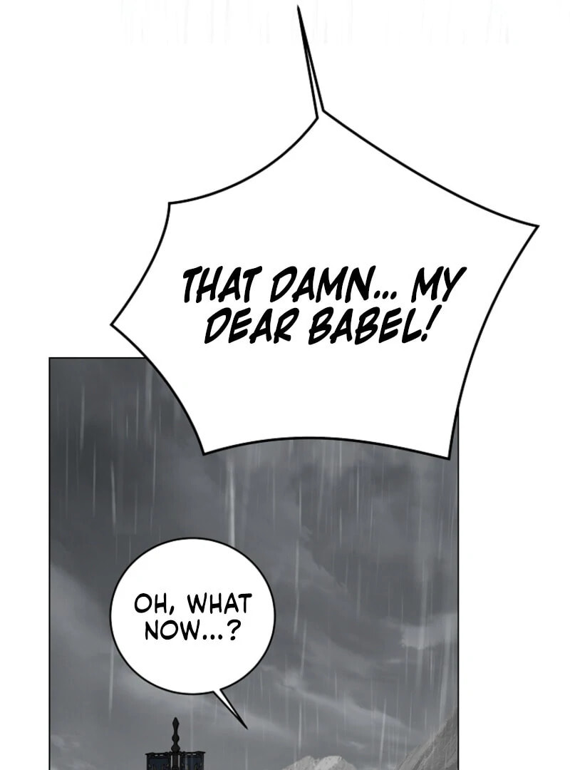 A Guide to the Right Life for Rankers Chapter 68 page 52 - 