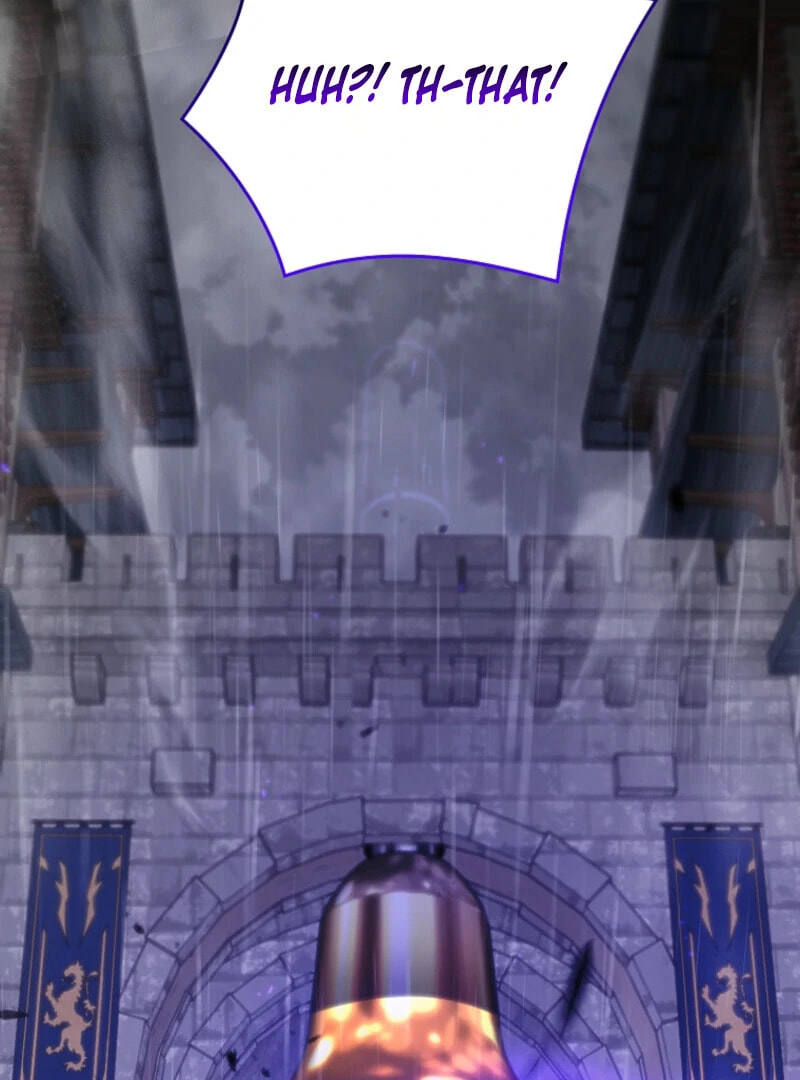 A Guide to the Right Life for Rankers Chapter 68 page 54 - 