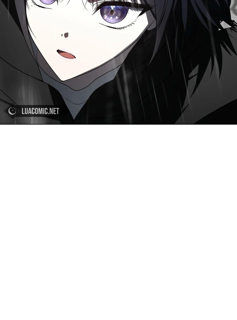 A Guide to the Right Life for Rankers Chapter 68 page 57 - 