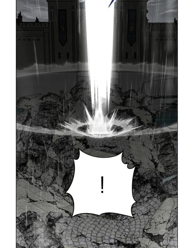 A Guide to the Right Life for Rankers Chapter 68 page 61 - 
