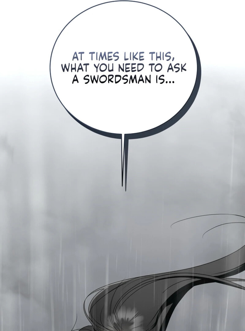 A Guide to the Right Life for Rankers Chapter 68 page 63 - 