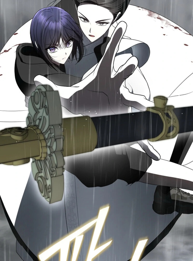A Guide to the Right Life for Rankers Chapter 68 page 64 - 