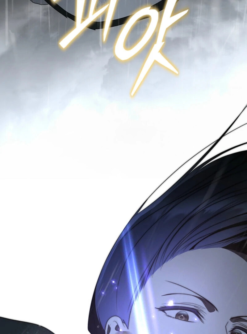 A Guide to the Right Life for Rankers Chapter 68 page 65 - 