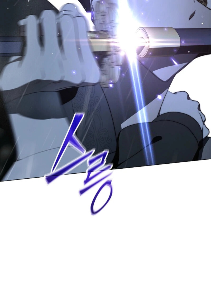 A Guide to the Right Life for Rankers Chapter 68 page 66 - 
