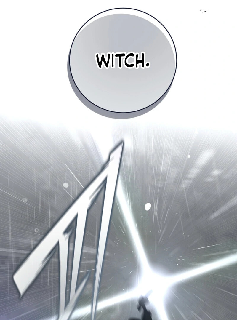 A Guide to the Right Life for Rankers Chapter 68 page 69 - 
