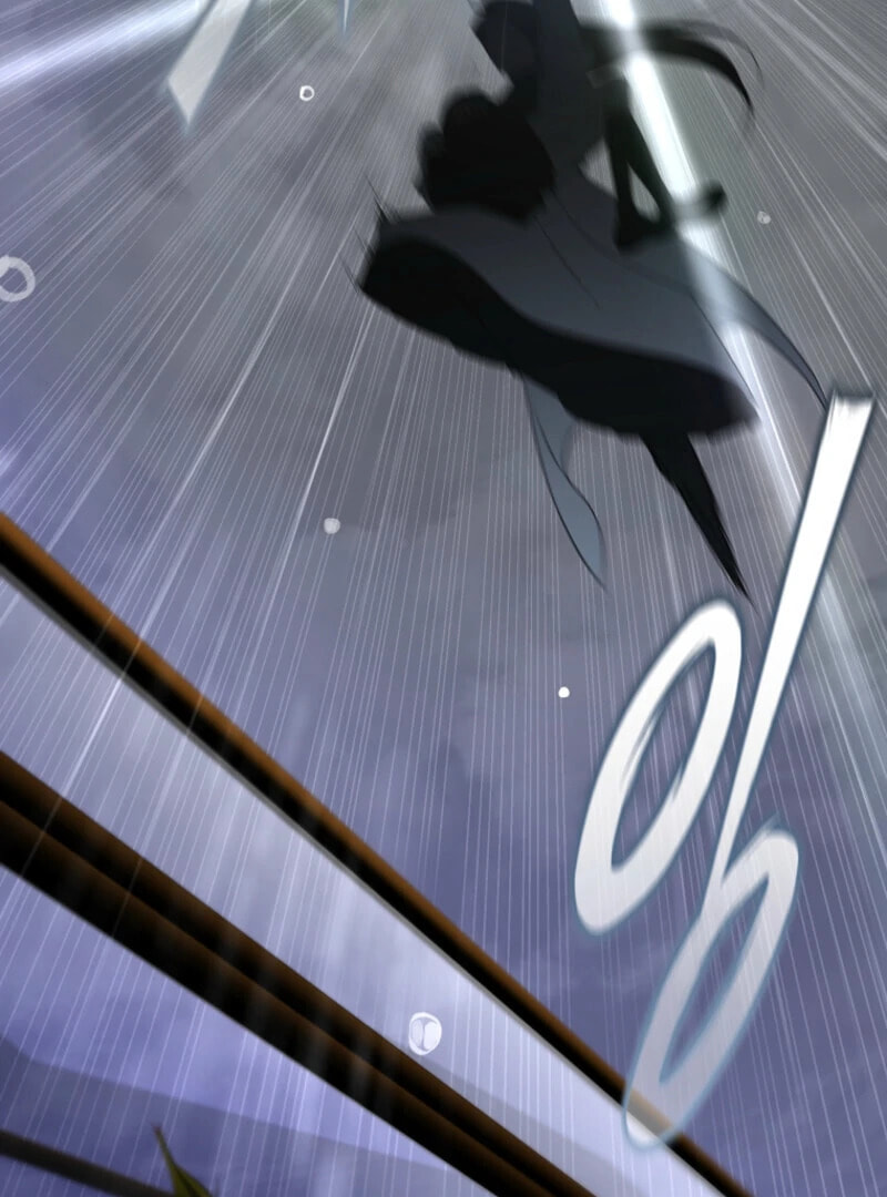 A Guide to the Right Life for Rankers Chapter 68 page 70 - 