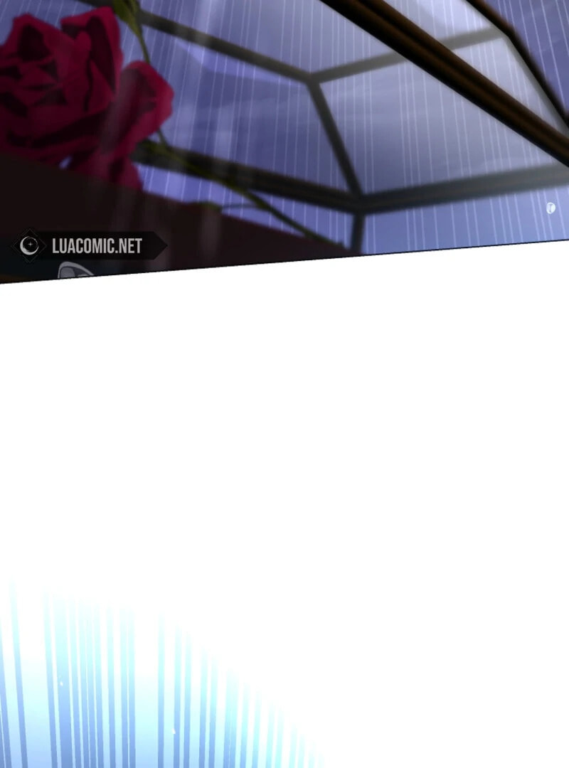 A Guide to the Right Life for Rankers Chapter 68 page 71 - 