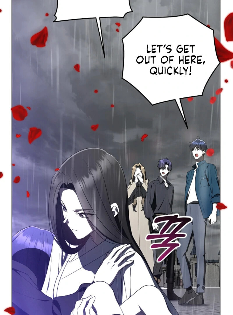 A Guide to the Right Life for Rankers Chapter 68 page 79 - 