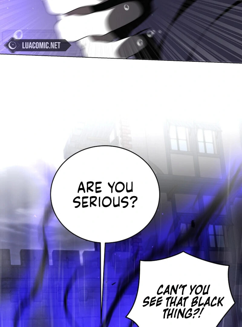 A Guide to the Right Life for Rankers Chapter 68 page 83 - 