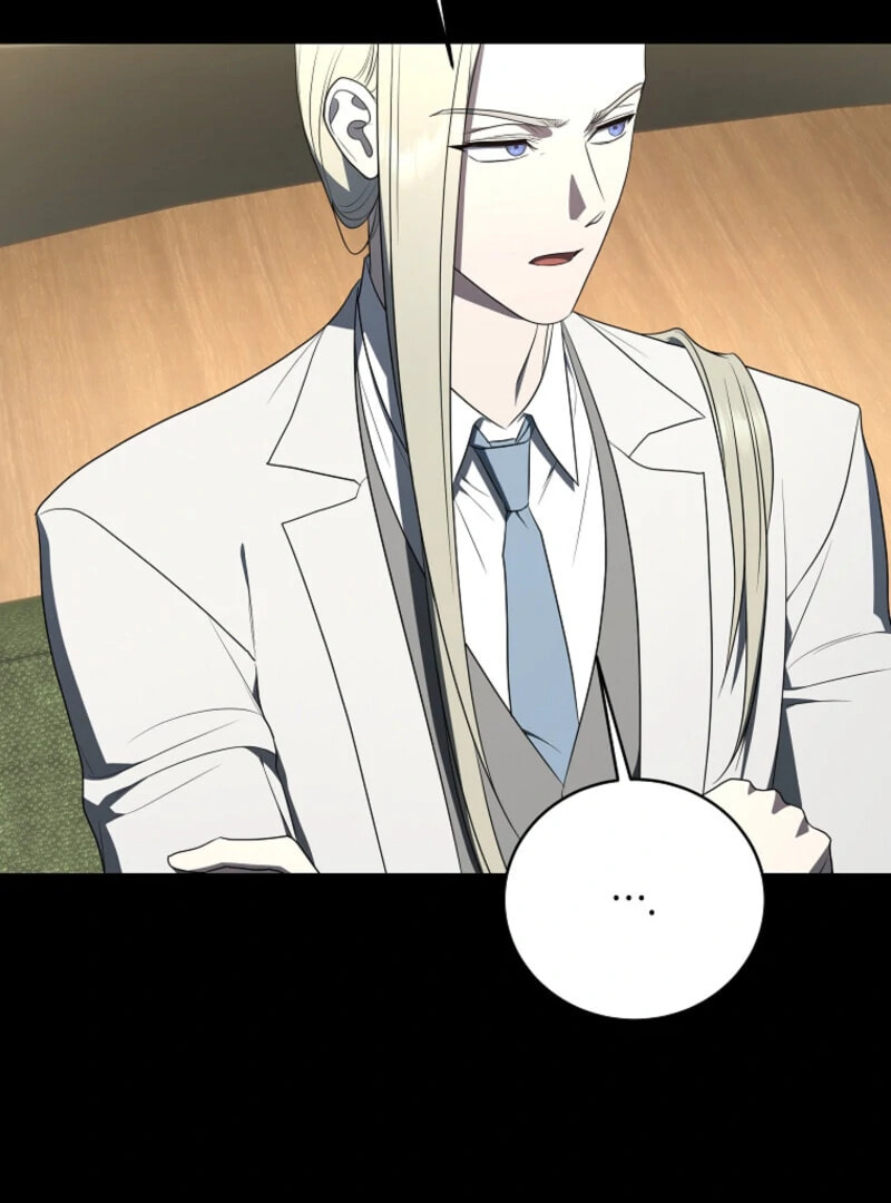 A Guide to the Right Life for Rankers Chapter 68 page 10 - 
