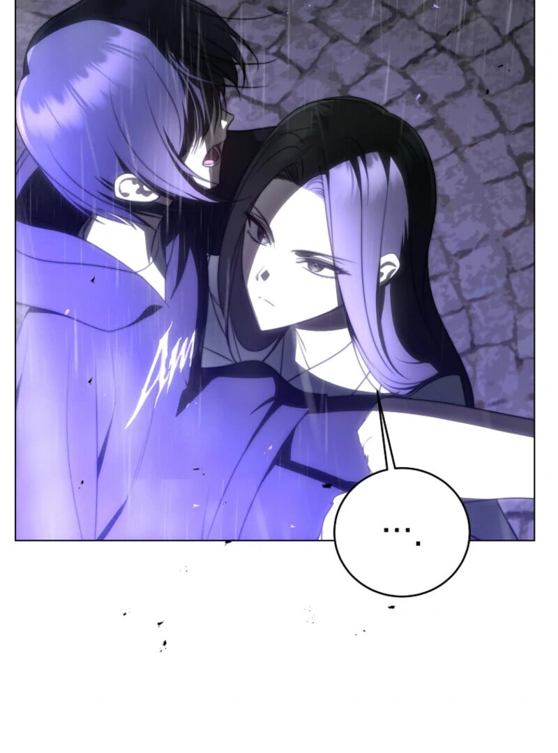 A Guide to the Right Life for Rankers Chapter 68 page 91 - 