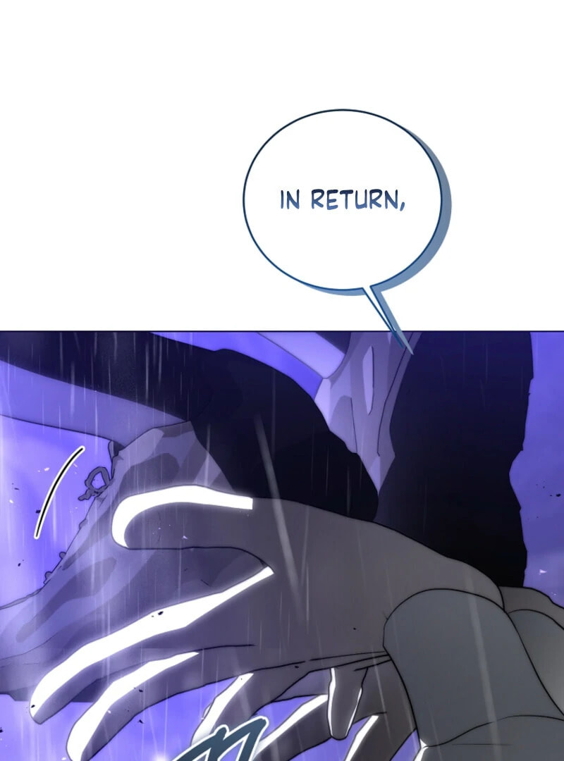 A Guide to the Right Life for Rankers Chapter 68 page 94 - 