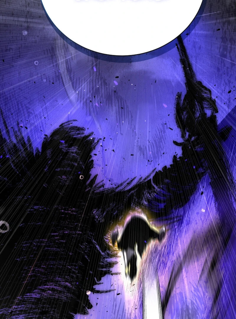 A Guide to the Right Life for Rankers Chapter 68 page 96 - 
