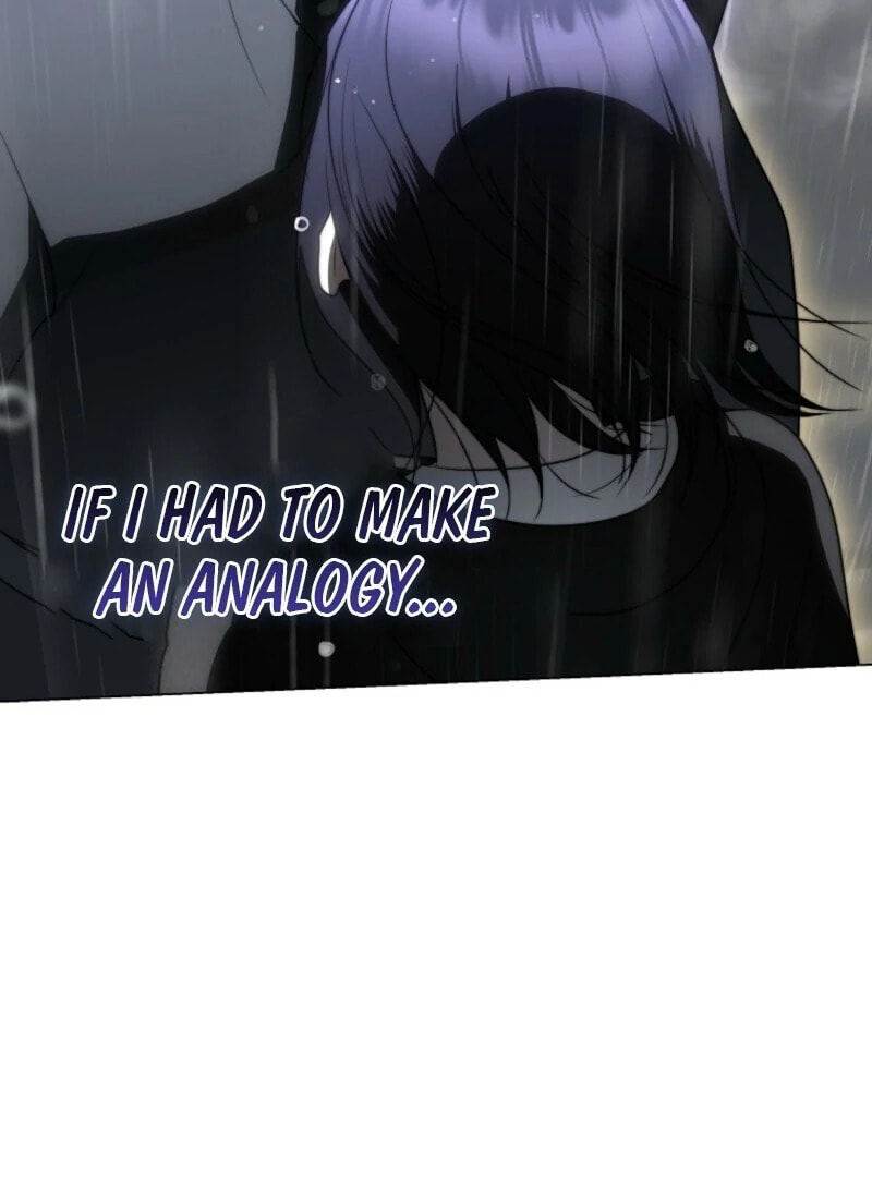A Guide to the Right Life for Rankers Chapter 69 page 11 - 