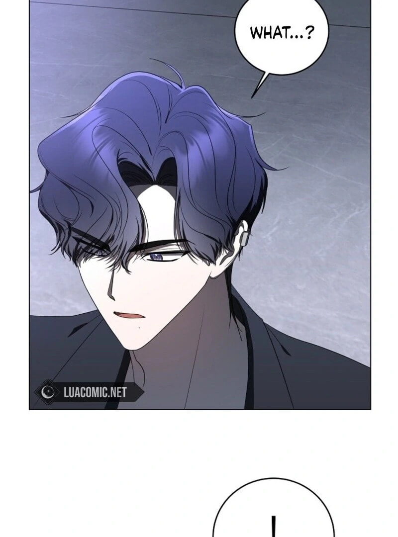 A Guide to the Right Life for Rankers Chapter 69 page 106 - 