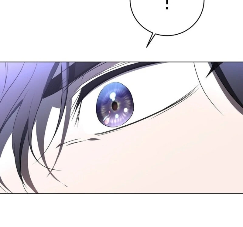 A Guide to the Right Life for Rankers Chapter 69 page 107 - 