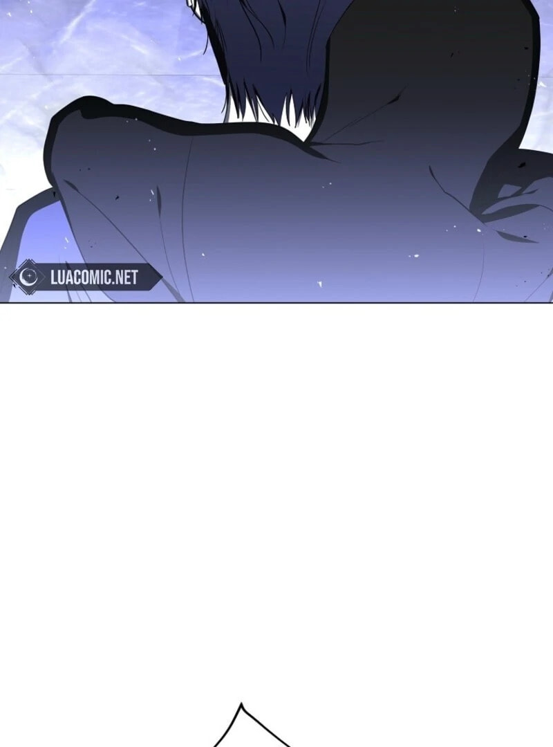 A Guide to the Right Life for Rankers Chapter 69 page 119 - 