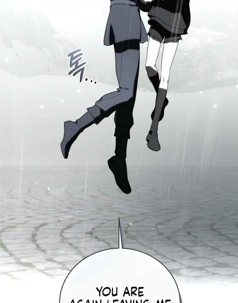 A Guide to the Right Life for Rankers Chapter 69 page 13 - 