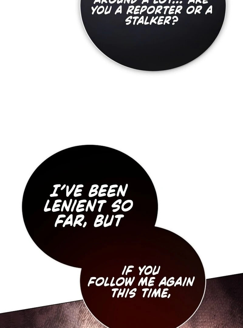 A Guide to the Right Life for Rankers Chapter 69 page 132 - 